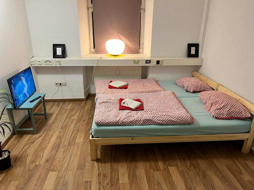 Sweet * Ludwigsburg