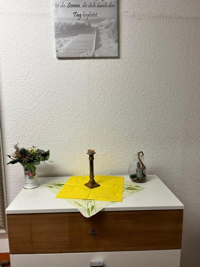 Lejlighed Sweet Ludwigsburg