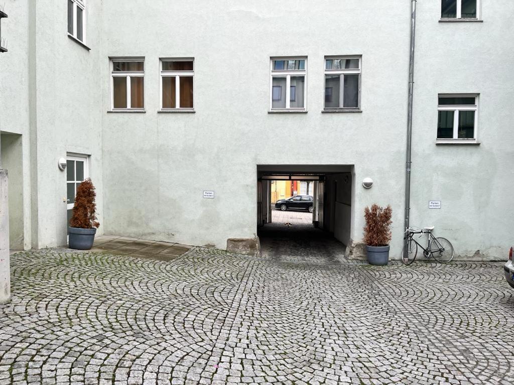 Sweet * Ludwigsburg